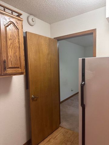 154 A Scofield Avenue, Forsyth, MO 65653