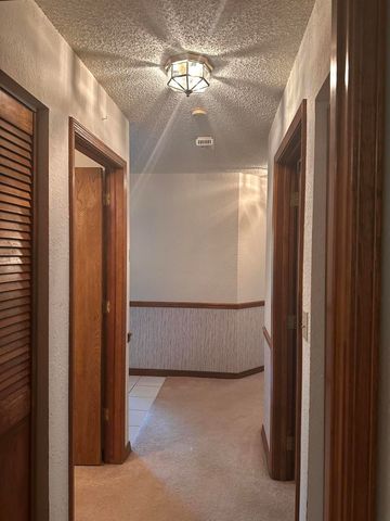 154 A Scofield Avenue, Forsyth, MO 65653