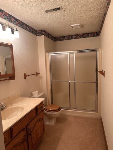 154 A Scofield Avenue, Forsyth, MO 65653