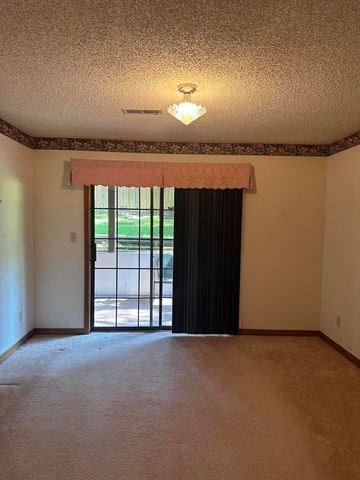 154 A Scofield Avenue, Forsyth, MO 65653
