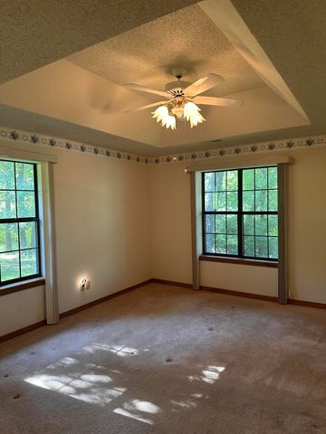 154 A Scofield Avenue, Forsyth, MO 65653