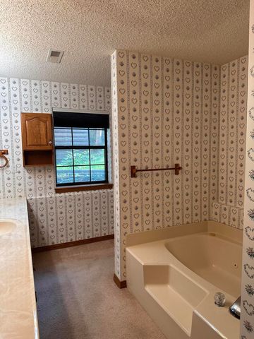 154 A Scofield Avenue, Forsyth, MO 65653