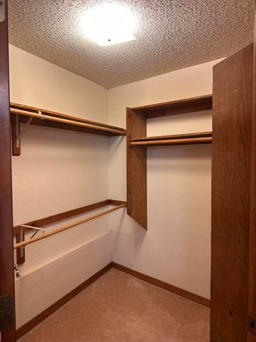 154 A Scofield Avenue, Forsyth, MO 65653