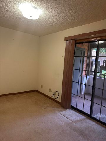 154 A Scofield Avenue, Forsyth, MO 65653