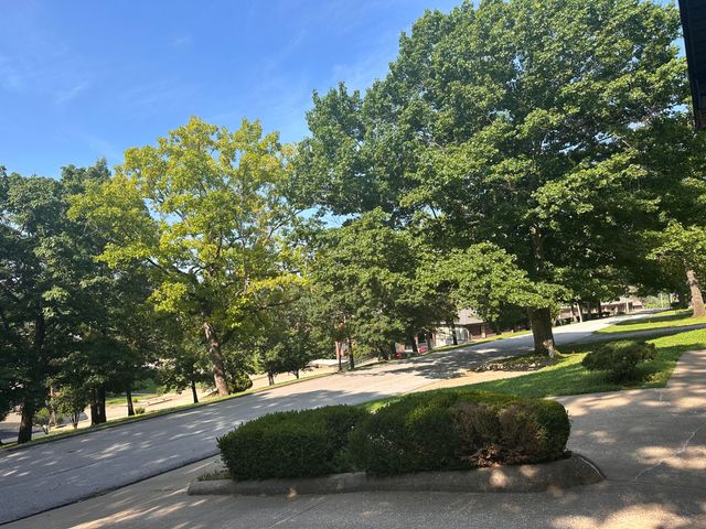 154 A Scofield Avenue, Forsyth, MO 65653
