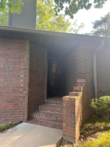 154 A Scofield Avenue, Forsyth, MO 65653