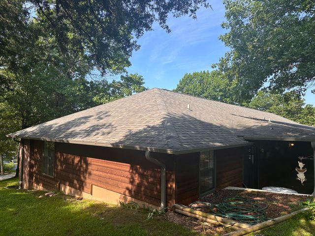 154 A Scofield Avenue, Forsyth, MO 65653