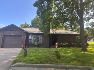 154 A Scofield Avenue, Forsyth, MO 65653