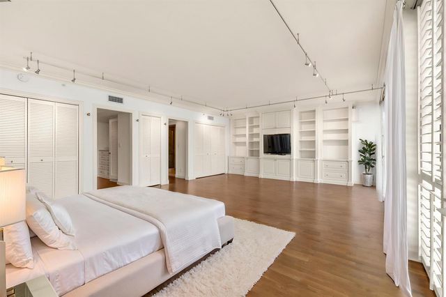 529 S Flagler Drive 12 Gh, West Palm Beach, FL 33401