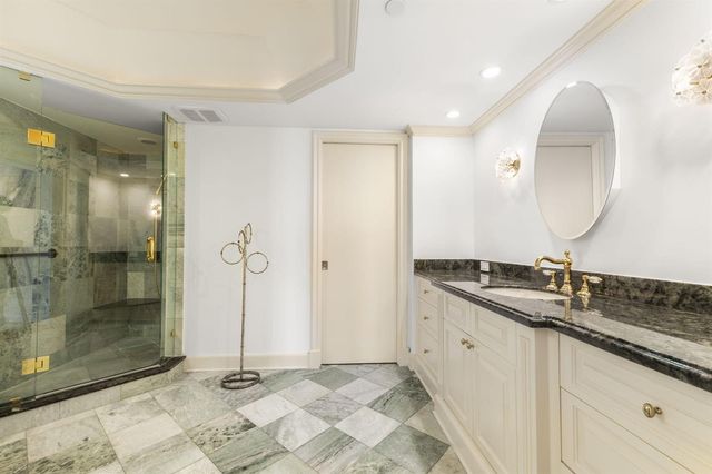 529 S Flagler Drive 12 Gh, West Palm Beach, FL 33401
