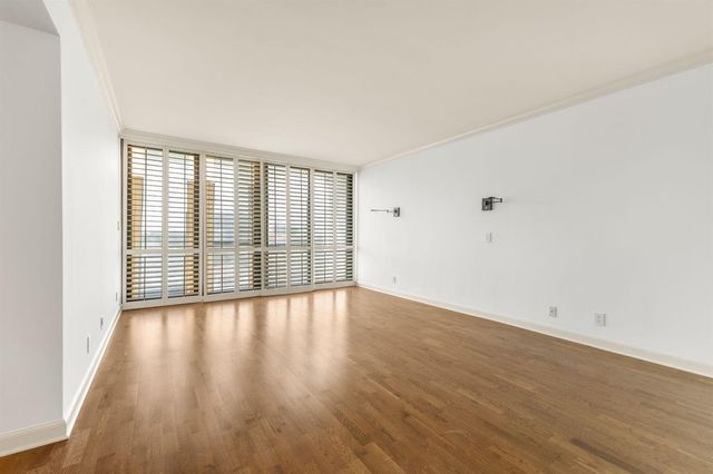529 S Flagler Drive 12 Gh, West Palm Beach, FL 33401
