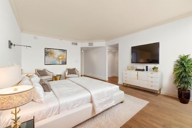 529 S Flagler Drive 12 Gh, West Palm Beach, FL 33401