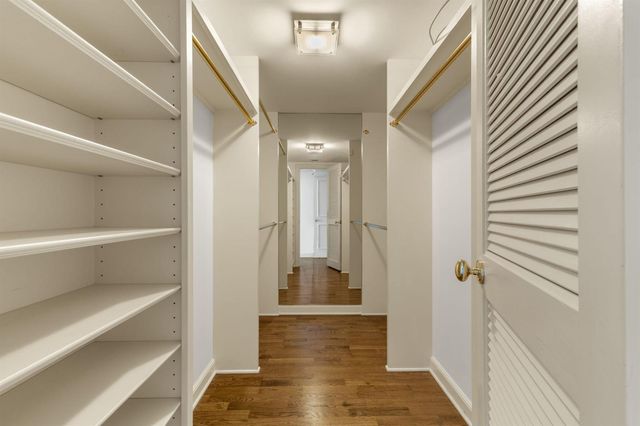 529 S Flagler Drive 12 Gh, West Palm Beach, FL 33401