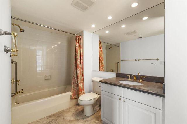529 S Flagler Drive 12 Gh, West Palm Beach, FL 33401