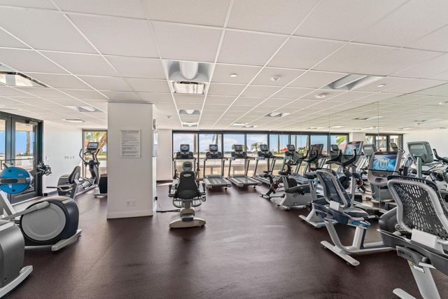 529 S Flagler Drive 12 Gh, West Palm Beach, FL 33401