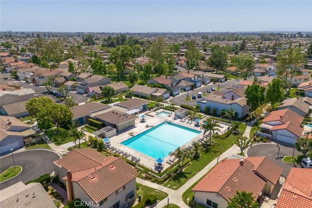11366 Holder Street, Cypress, CA 90630