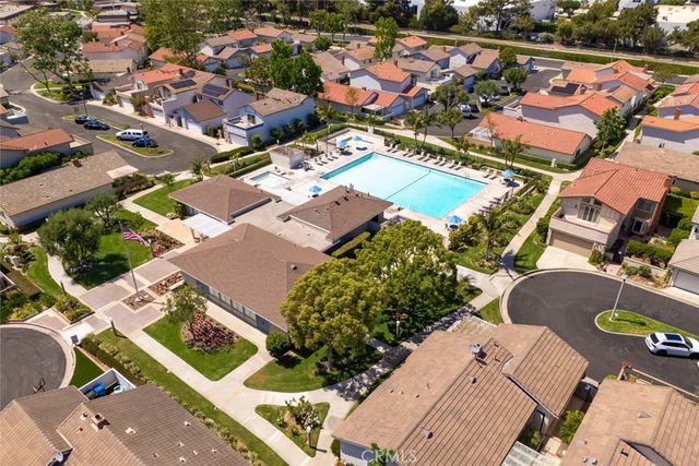 11366 Holder Street, Cypress, CA 90630