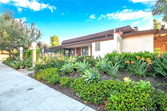 11366 Holder Street, Cypress, CA 90630