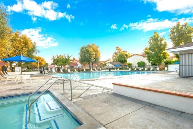 11366 Holder Street, Cypress, CA 90630