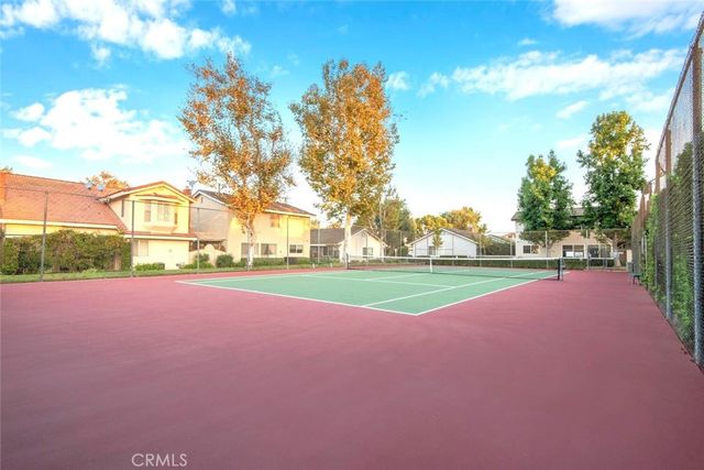 11366 Holder Street, Cypress, CA 90630