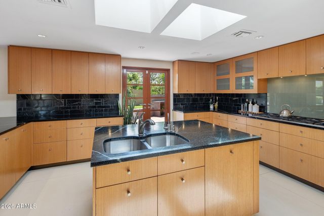 4210 N 63RD Place, Scottsdale, AZ 85251