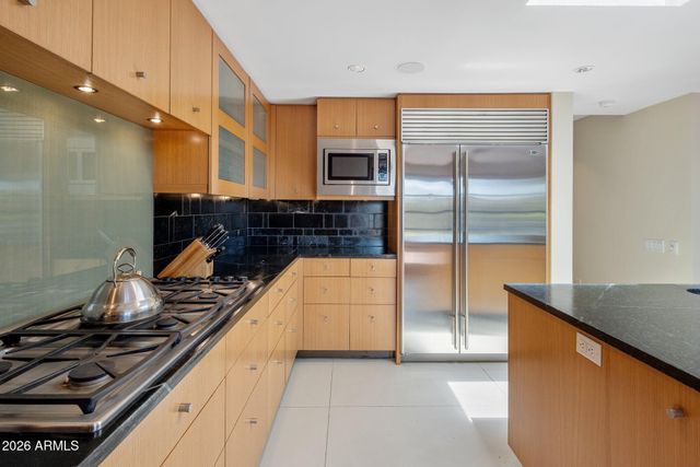 4210 N 63RD Place, Scottsdale, AZ 85251