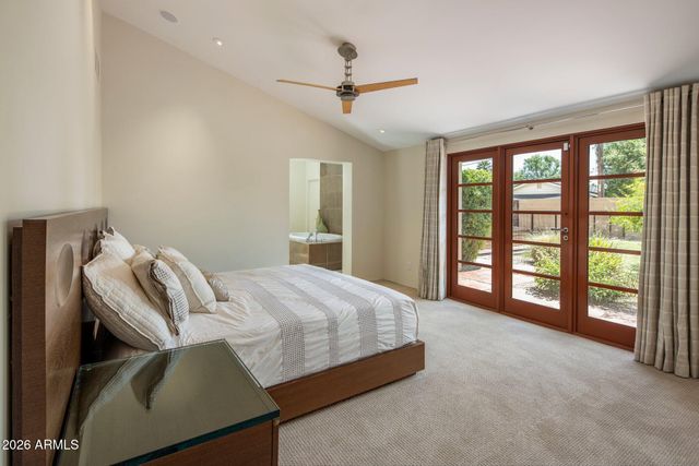 4210 N 63RD Place, Scottsdale, AZ 85251