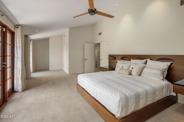 4210 N 63RD Place, Scottsdale, AZ 85251