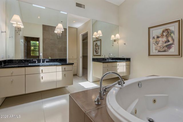 4210 N 63RD Place, Scottsdale, AZ 85251