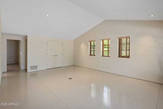 4210 N 63RD Place, Scottsdale, AZ 85251