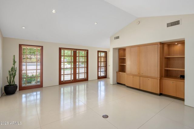 4210 N 63RD Place, Scottsdale, AZ 85251