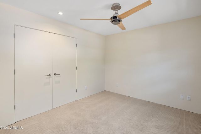 4210 N 63RD Place, Scottsdale, AZ 85251