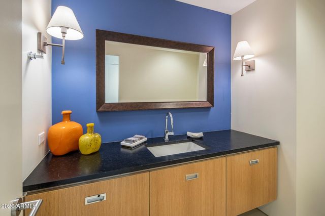 4210 N 63RD Place, Scottsdale, AZ 85251