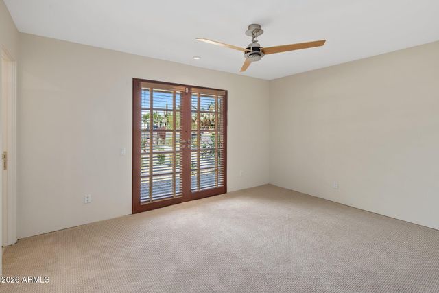 4210 N 63RD Place, Scottsdale, AZ 85251