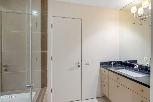 4210 N 63RD Place, Scottsdale, AZ 85251