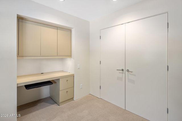 4210 N 63RD Place, Scottsdale, AZ 85251