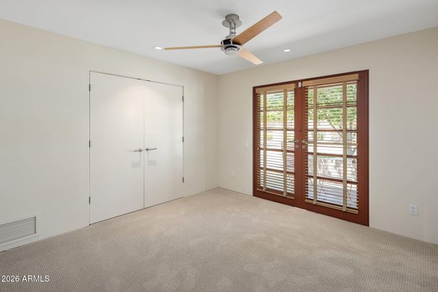 4210 N 63RD Place, Scottsdale, AZ 85251