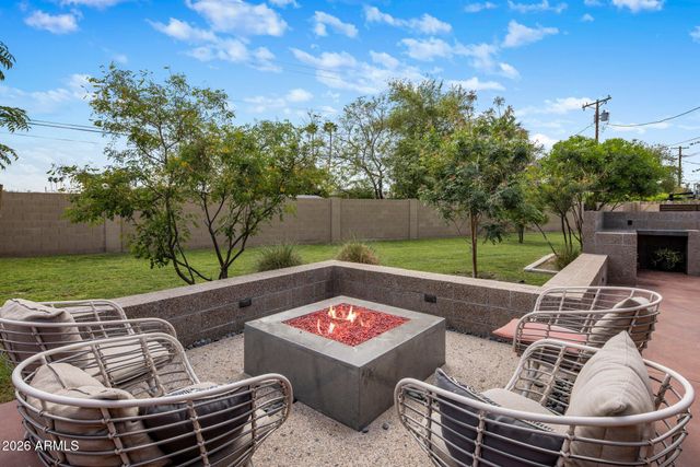4210 N 63RD Place, Scottsdale, AZ 85251
