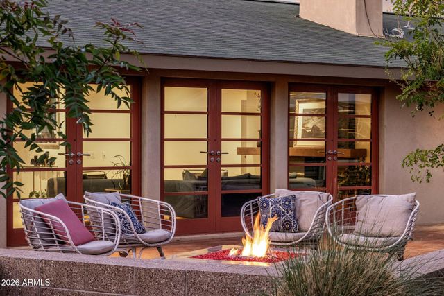 4210 N 63RD Place, Scottsdale, AZ 85251