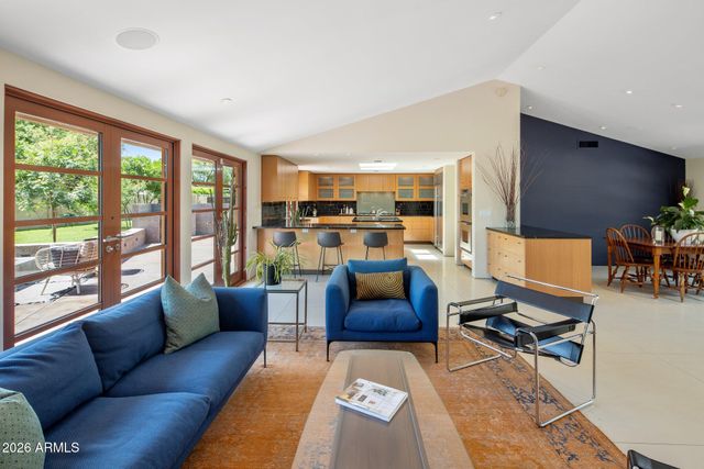 4210 N 63RD Place, Scottsdale, AZ 85251