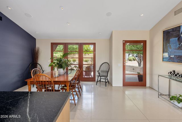 4210 N 63RD Place, Scottsdale, AZ 85251