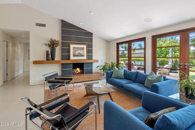 4210 N 63RD Place, Scottsdale, AZ 85251