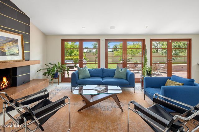 4210 N 63RD Place, Scottsdale, AZ 85251