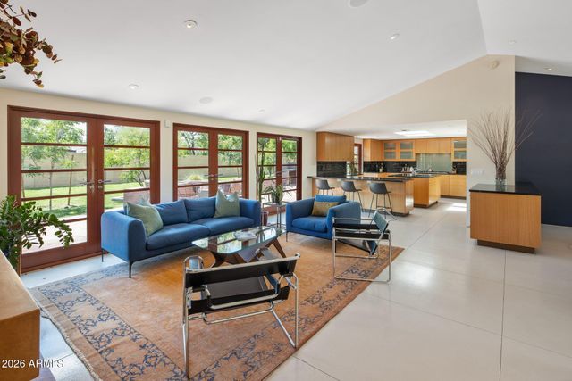 4210 N 63RD Place, Scottsdale, AZ 85251