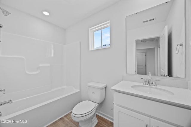 4637 Swimming Lane 24, Shallotte, NC 28470