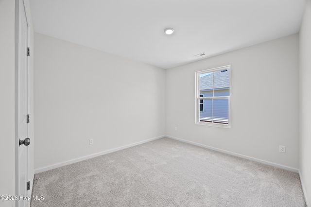 4637 Swimming Lane 24, Shallotte, NC 28470