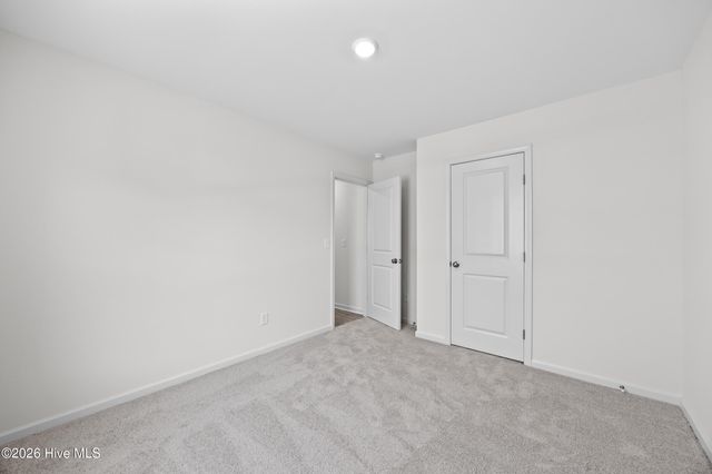 4637 Swimming Lane 24, Shallotte, NC 28470