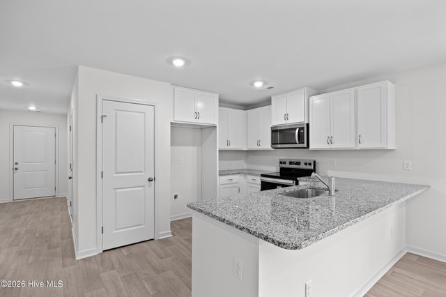 4637 Swimming Lane 24, Shallotte, NC 28470