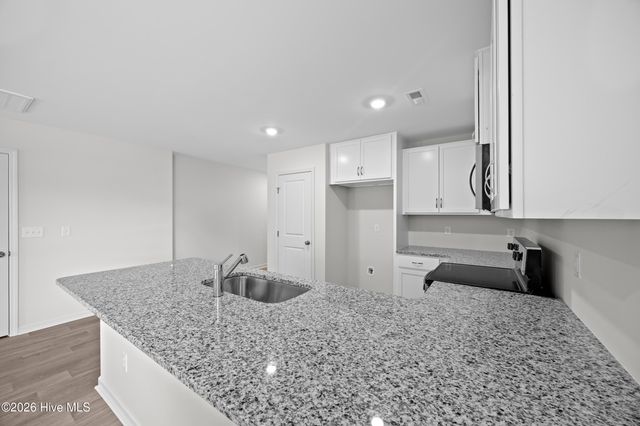 4637 Swimming Lane 24, Shallotte, NC 28470