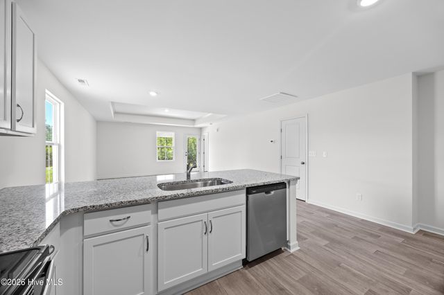 4637 Swimming Lane 24, Shallotte, NC 28470